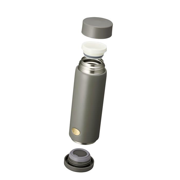 ゴリラの底ヂカラ 320ml