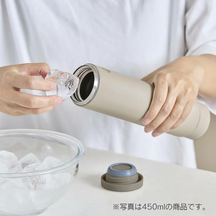 ゴリラの底ヂカラ 320ml