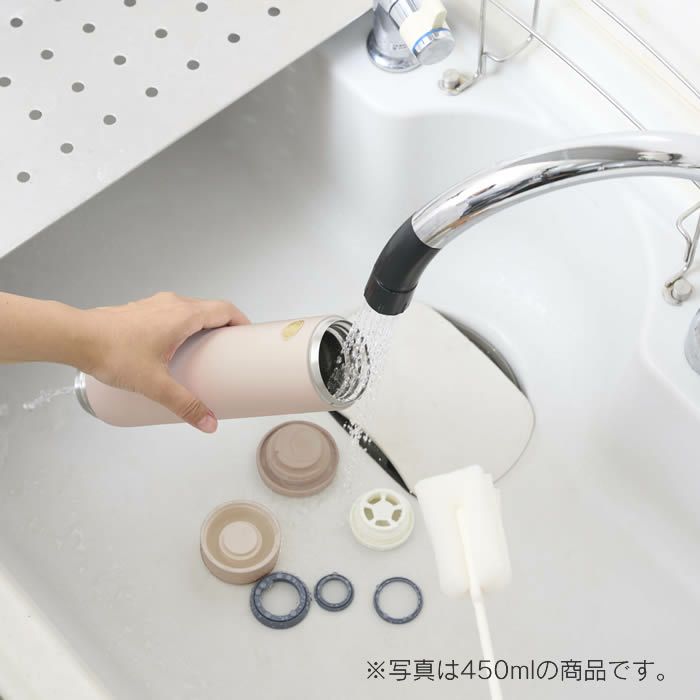 ゴリラの底ヂカラ 320ml