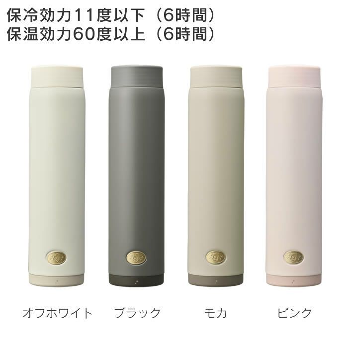 ゴリラの底ヂカラ 450ml