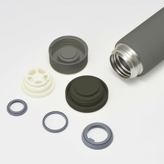 ゴリラの底ヂカラ 450ml