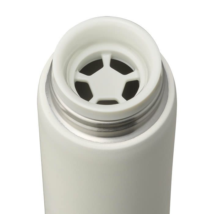 ゴリラの底ヂカラ 450ml