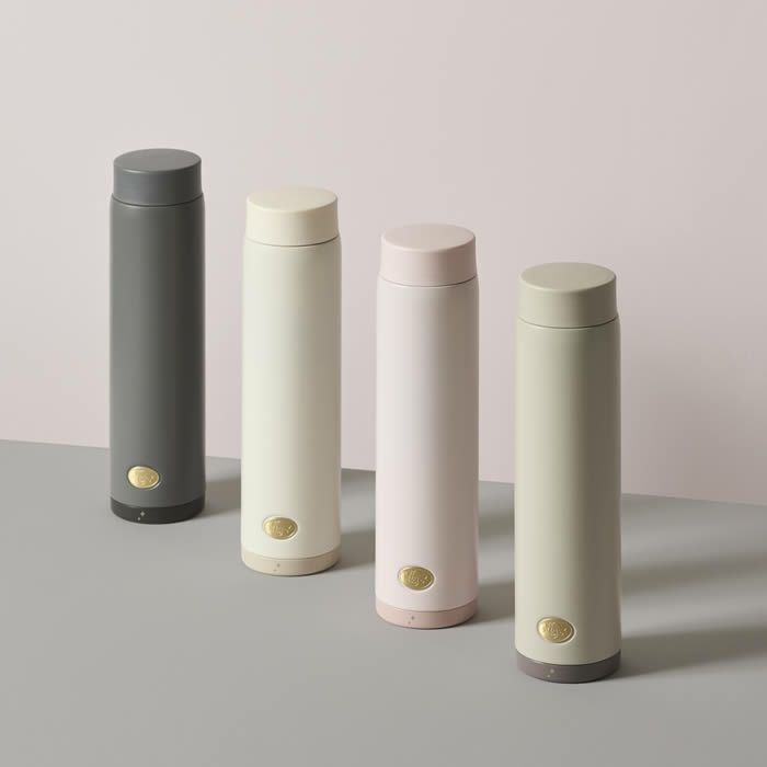 ゴリラの底ヂカラ 450ml