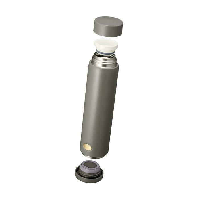 ゴリラの底ヂカラ 450ml
