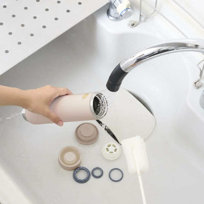 ゴリラの底ヂカラ 450ml