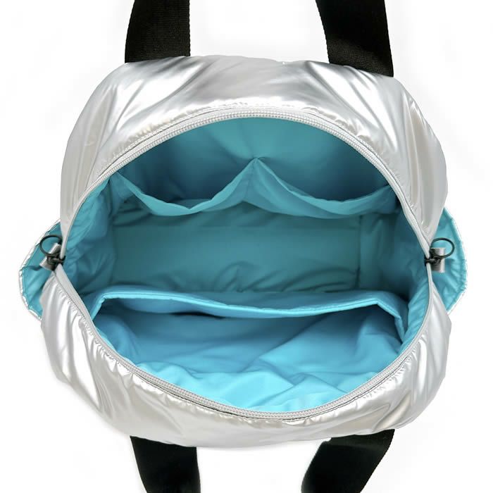 ROOTOTE IP MedPadded スヌーピー Peanuts-0S