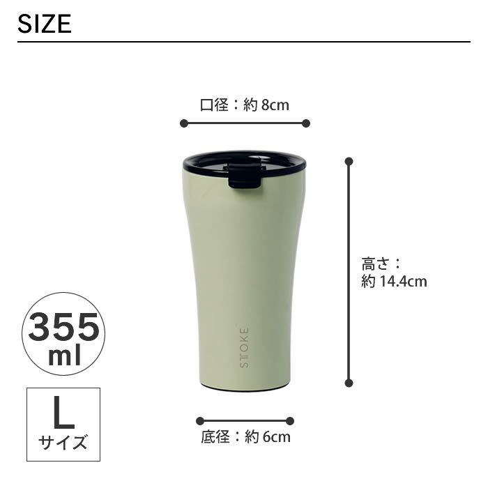 STTOKE×Hario Dripper Set ストークハリオドリッパーセットコラボ