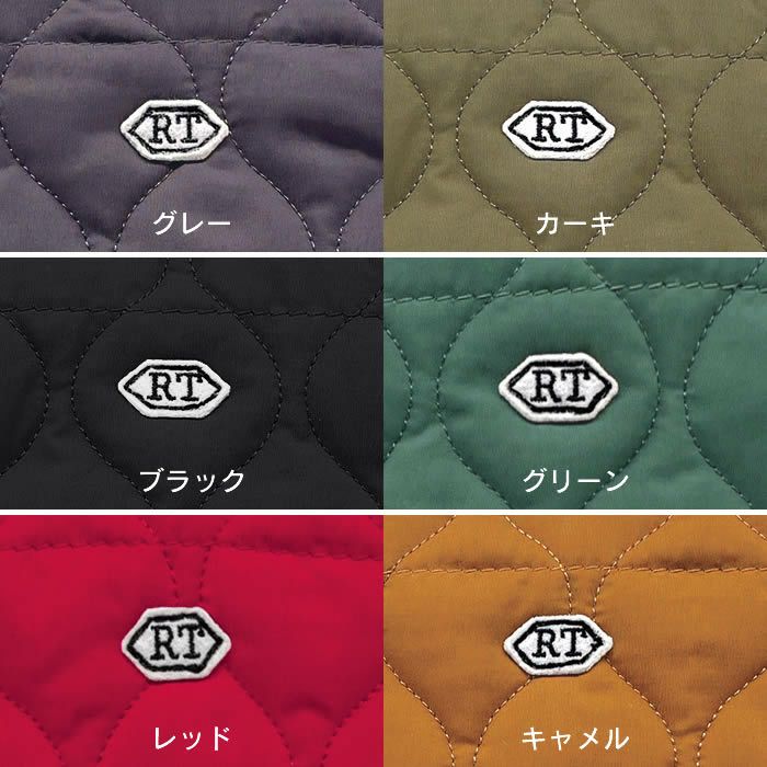 ROOTOTE SN DELI デリ M-Quilt-A