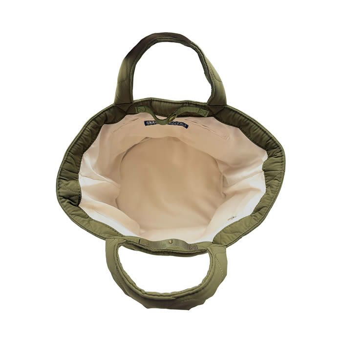 ROOTOTE SN DELI デリ M-Quilt-A