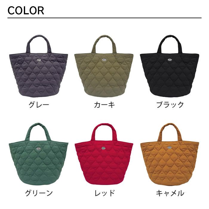 ROOTOTE SN DELI デリ M-Quilt-A