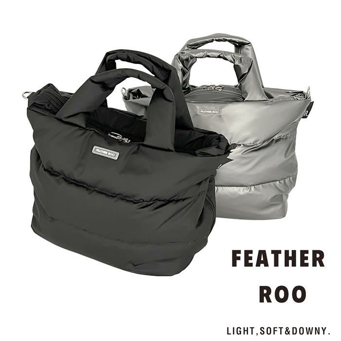 ROOTOTE FE DELI デリ モデレートA