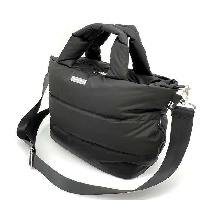 ROOTOTE FE DELI デリ モデレートA