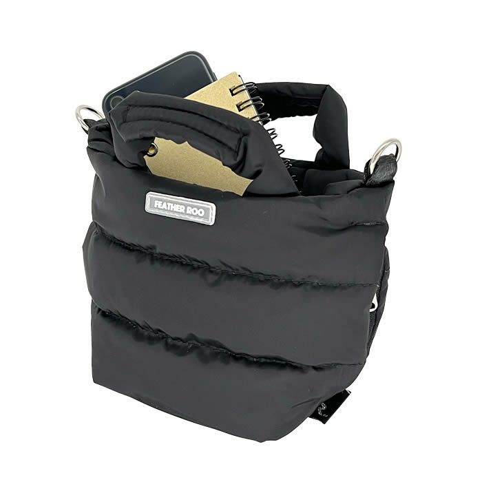 ROOTOTE FE babyroo ベビールー モデレートA