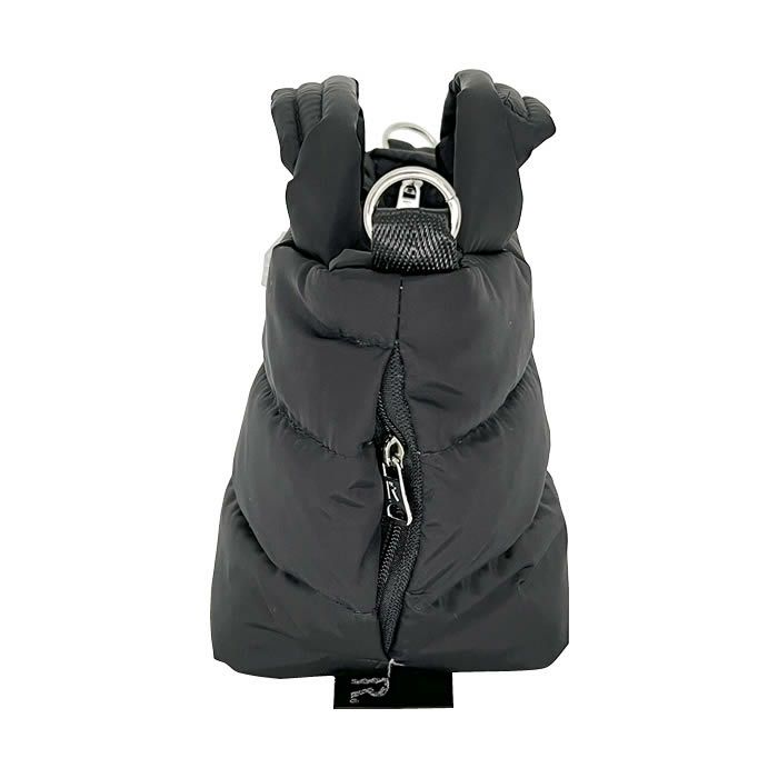 ROOTOTE FE babyroo ベビールー モデレートA