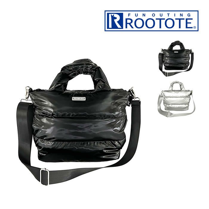 ROOTOTE FE DELI デリ モダーンA