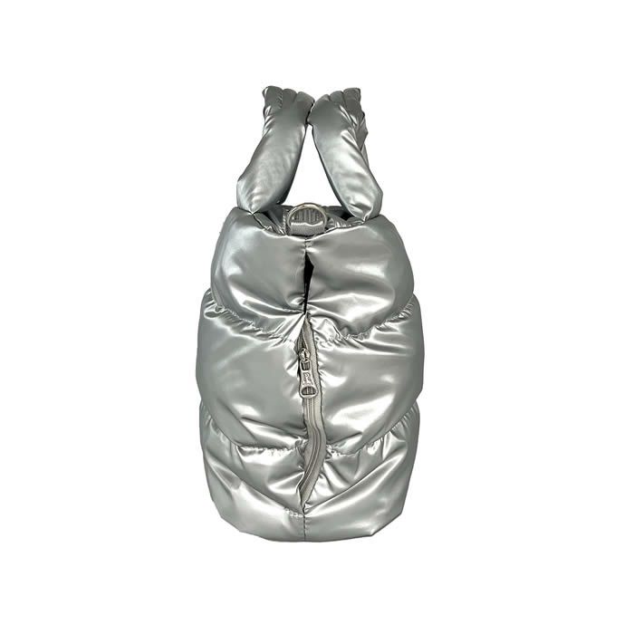 ROOTOTE FE DELI デリ モダーンA