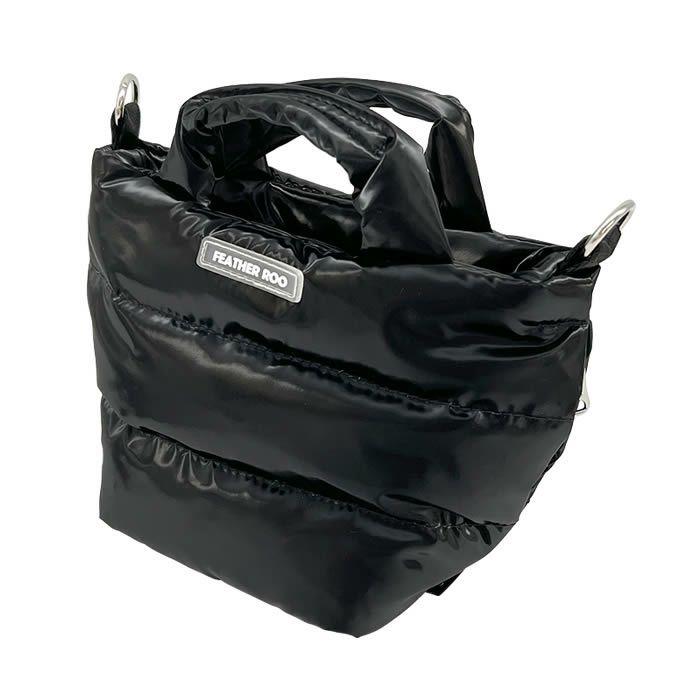 ROOTOTE FE babyroo ベビールー モダーンA