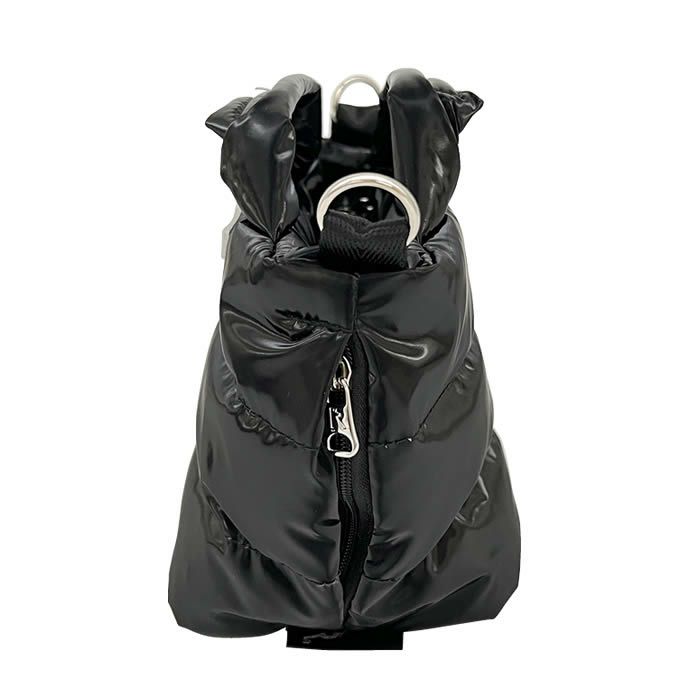 ROOTOTE FE babyroo ベビールー モダーンA