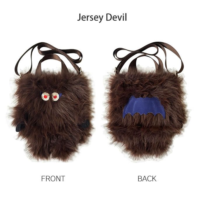 ROOTOTE EU babyroo ベビールー 2way クリプテッドE