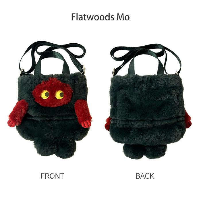 ROOTOTE EU babyroo ベビールー 2way クリプテッドE