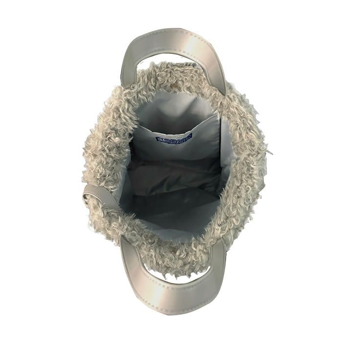 ROOTOTE EU TALL トール 2way クリプテッドE