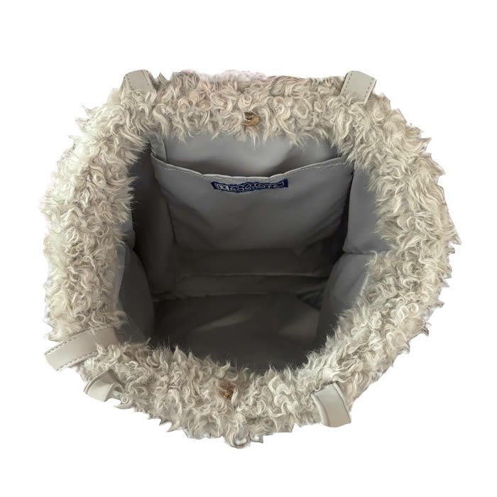 ROOTOTE EU TALL トール 2way クリプテッドE