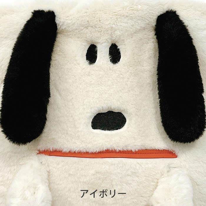 ROOTOTE IP TALL トール クリプティッド Peanuts スヌーピー9W