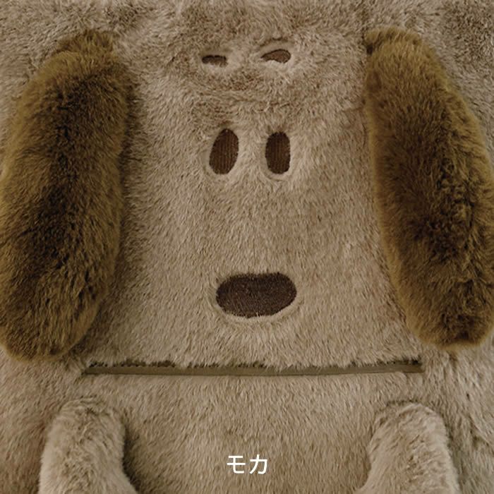 ROOTOTE IP TALL トール クリプティッド Peanuts スヌーピー9W