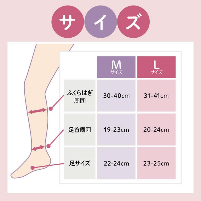 ベビーゴリラのひとつかみ レッグ グレー