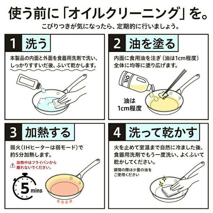 CORELLE コレール IH対応 ソースパン18cm G ふた付き