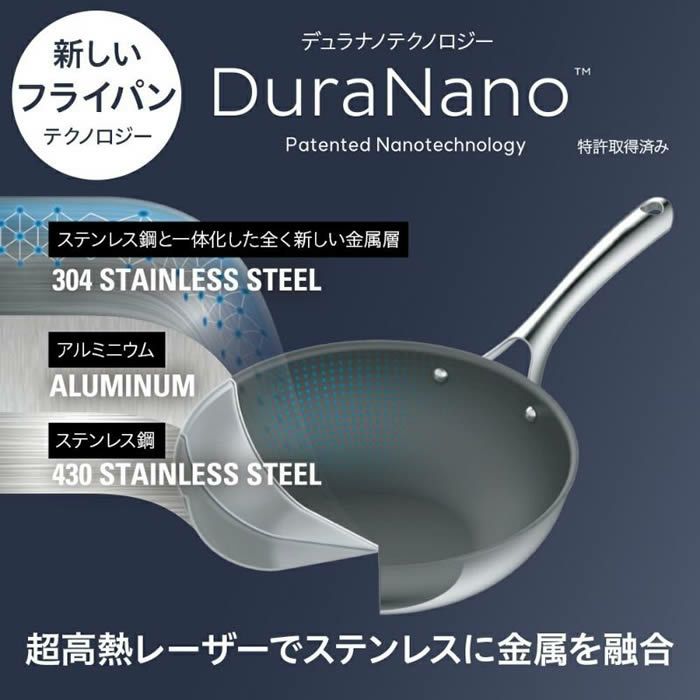 CORELLE コレール IH対応 キャセロール20cm G ふた付き