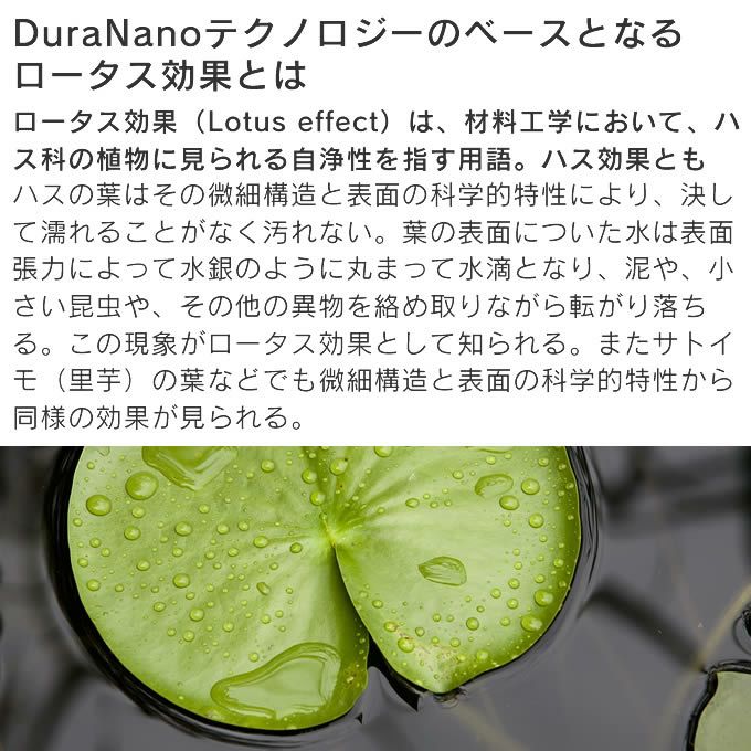 CORELLE コレール IH対応 ウォックパン28cm