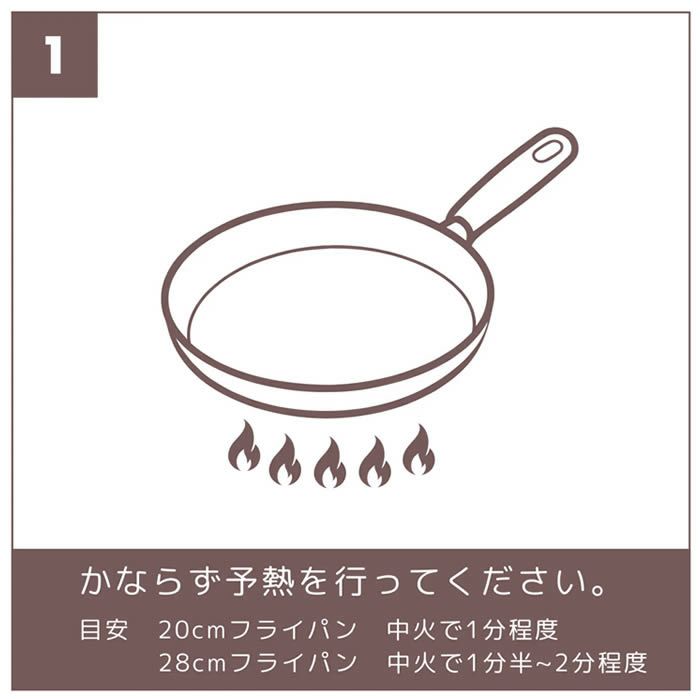 GREEN PAN ストゥディオ エッグパン 14×18cm クリームホワイト