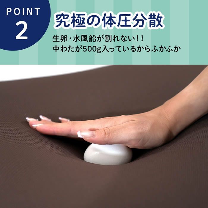 ゴリラのひとねむりミニ まくら