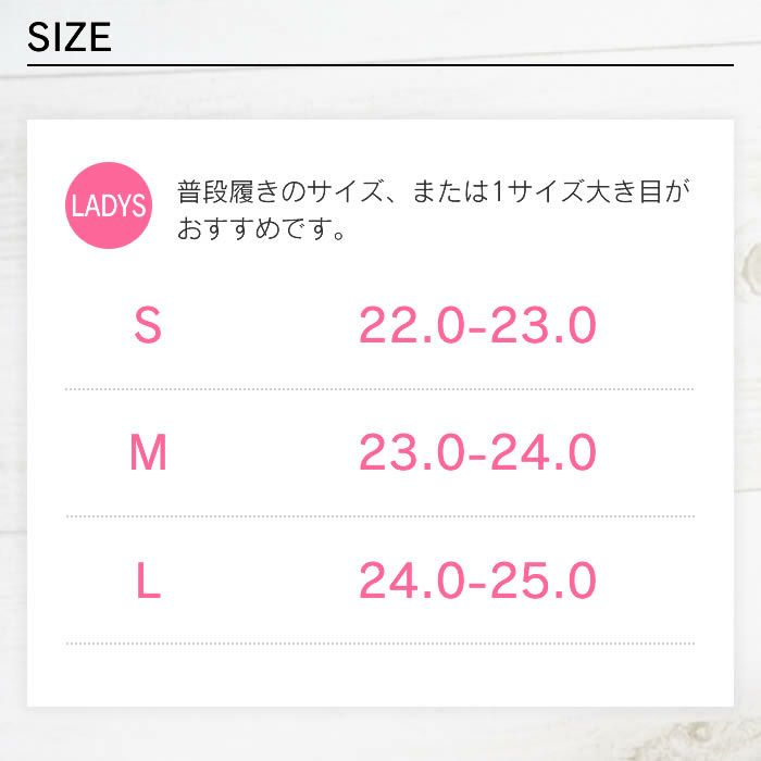 MEI メイ FUR MOC モックシューズ レディース