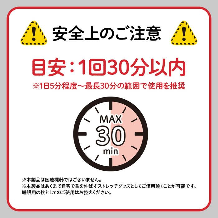 ゴリラの腕枕 まくら グレー