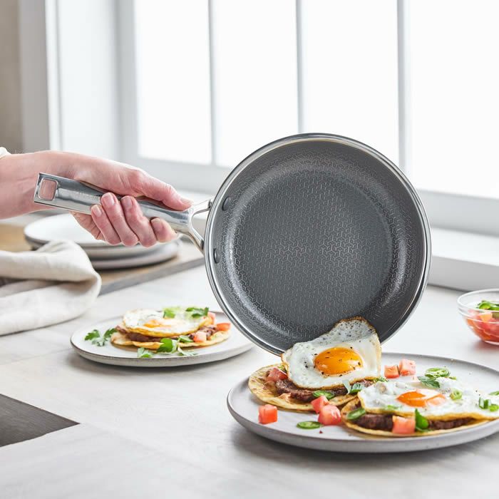 GREEN PAN エーペックス フライパン 20cm