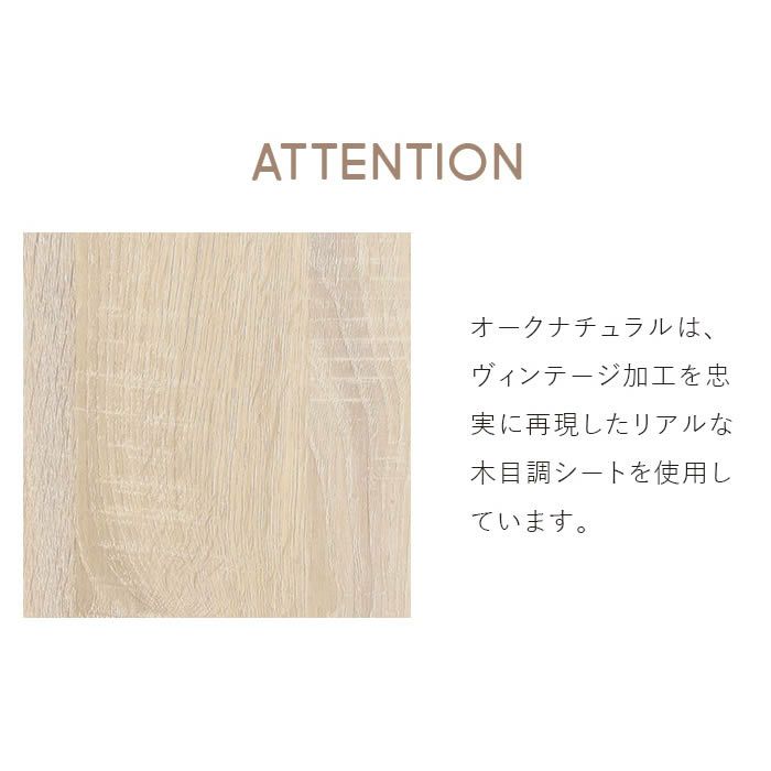 LAFIKA ラフィカ テレビボード 120cm幅 4FUL