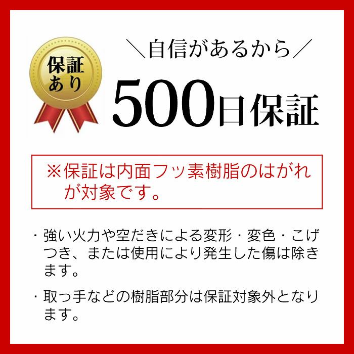evercookfit GREEN エバークックフィット IH対応 6点セット グリーン